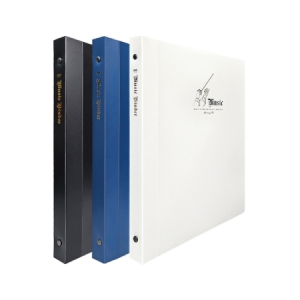 O�� �Ǻ� ���δ� 20��