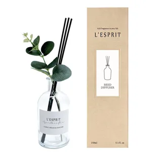 �����ڸ� ��ǻ�� ������ ������ ��Į������ 150ml