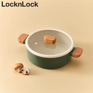 ���ض� 2474IH  ��Ʈ ������ IH ���񳿺� 24CM