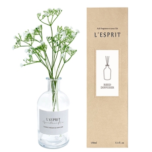 �����ڸ� ��ǻ�� ������ ������ �Ȱ��� 150ml