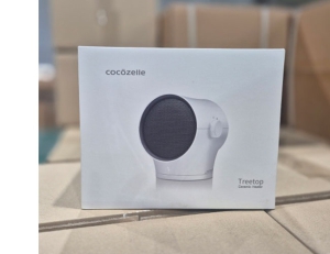 �������� Ʈ��ž ����� ����