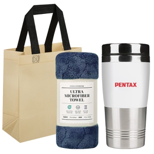 �ƽø� ���߱��� �Һ��� + Ÿ�� ������Ʈ