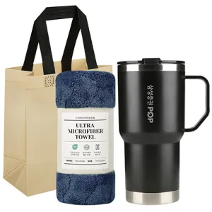 �� �ŴϽ� �Һ��� 600ml + Ÿ�� ������Ʈ