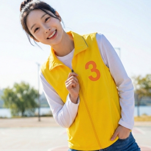 ���Ǵ� ���� ����