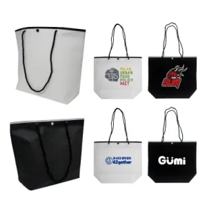 �����̾� �� ������ ���� ���� 34x30x12cm