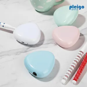 �÷��̰� TS110 ������ ���൹ �̱� ���� ĩ�ֻ�ձ�