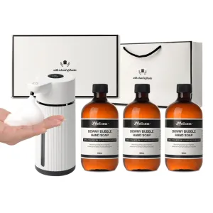 ������ WG-153B ��뷮 ���� �ڵ����漭1P+�ڵ����3P ������Ʈ