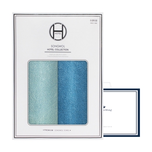 �ۿ�Ÿ�� �ױ� �����̾�����170g 2�� ������Ʈ+���ι� ���ǰ