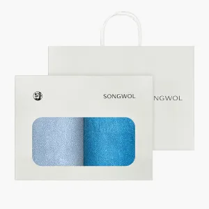 �ۿ�Ÿ�� �ױ� �����̾�����170g 2�� ������Ʈ+���ι� ���ǰ