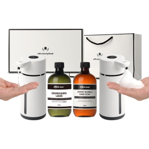 ������ WG-153F ��뷮 �� �ڵ����漭1P+�ֹ漼��1P+��뷮 ���� �ڵ����漭1P+�ڵ����1P ������Ʈ