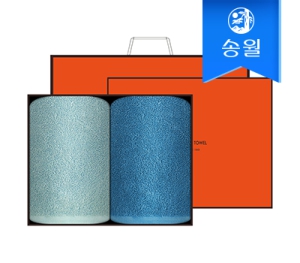 �ۿ�Ÿ�� �ױ� �����̾�����170g 2�� ������Ʈ(����������+���ι�) ���ǰ