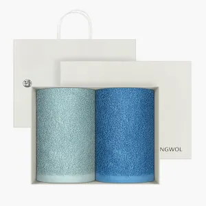 �ۿ�Ÿ�� �ױ� �����̾�����170g 2�� ������Ʈ(ũ������+���ι�) ���ǰ