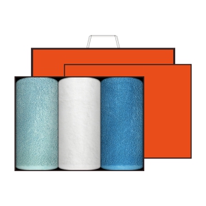 �ۿ�Ÿ�� �ױ� �����̾�����170g 3�� ������Ʈ+���ι� ���ǰ