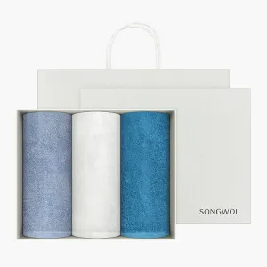 �ۿ�Ÿ�� �ױ� �����̾�����170g 3�� ������Ʈ+���ι� ���ǰ