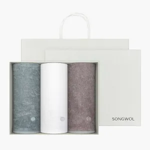 �ۿ�Ÿ�� ȣ���÷��� �÷ο� 3�� ������Ʈ+���ι� ���ǰ