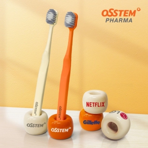 ������ ĩ�� ����� ��ġ�� Ʈ����Ʈ (��������)