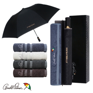 �Ƴ���ĸ� 2���ڵ���������,�ǹ����ι��180Ÿ�ü�Ʈ