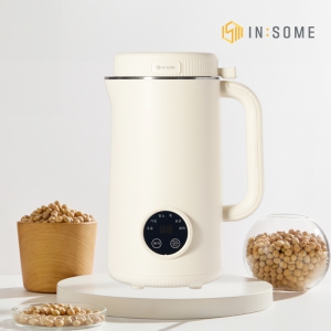 �ν� ���������� ISB-900