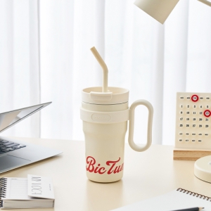 �̳콺���� ���� �ӱ��Һ��� 800ml