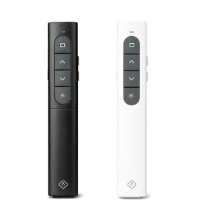 ���̽��� ���� �������� ACE-PT500 ������ ������