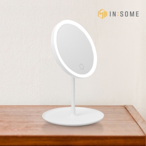 �ν� ���� LED �ſ� IPM-1