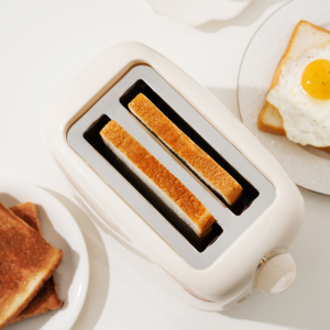 �ν� �佺Ʈ�� ITS-1