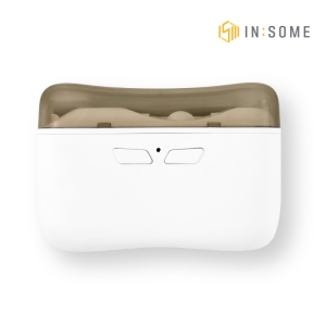 �ν� ���� ������� IND-1