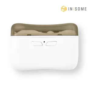 �ν� ���� ������� IND-1