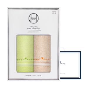 �ۿ�Ÿ�� ������Ʈ �ϴ� 2�� ������Ʈ+���ι� ���ǰ