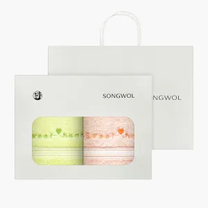 �ۿ�Ÿ�� ������Ʈ �ϴ� 2�� ������Ʈ+���ι� ���ǰ