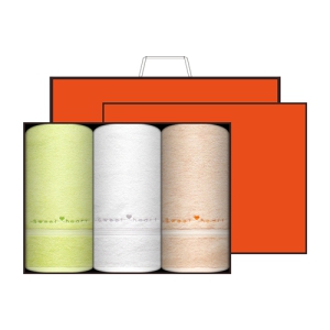 �ۿ�Ÿ�� ������Ʈ �ϴ� 3�� ������Ʈ+���ι� ���ǰ