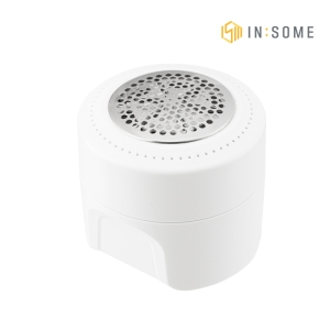 �ν� ��Ǯ ���ű� ILR-1