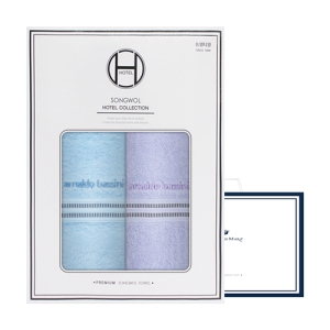 �ۿ�Ÿ�� �Ƴ��ٽô� Ʈ�� 2�� ������Ʈ+���ι� ���ǰ