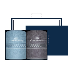 �ۿ�Ÿ�� ī���׽����� �������̾� 2�� ������Ʈ(CM����+���ι�) ���ǰ