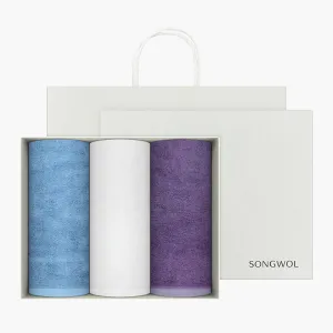 �ۿ�Ÿ�� ��� �����̾����� 3�� ������Ʈ+���ι� ���ǰ