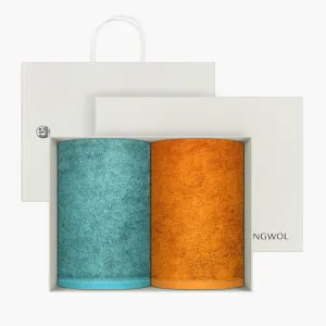 �ۿ�Ÿ�� �ָ����ι��� 2�� ������Ʈ(ũ������+���ι�) ���ǰ