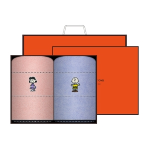 �ۿ�Ÿ�� ������ ������ 2�� ������Ʈ(����������+���ι�) ���ǰ