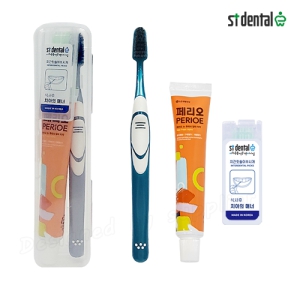 ��Ŭ���� ����� ĩ��+�丮�� ġ��+ġ��ĩ�� ĩ��ġ�༼Ʈ