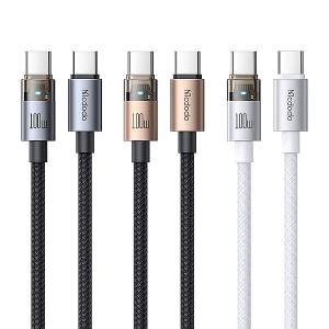 �Ƶ��� TR ���� CtoC Ÿ�� PD 100W �������� ���̺�