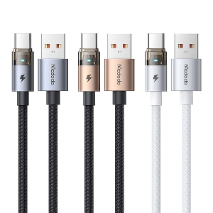 �Ƶ��� TR ���� CŸ�� 6A �������� ���̺�