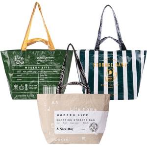 ��������� ������ ���� Ÿ������ L������