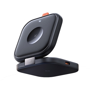 �Ƶ��� �޴�� 15W �Ƽ����� 2in1 ���ÿ�ġ ���� ������