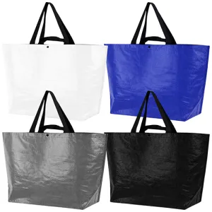 Ÿ�������� ��ٱ��� ���尡�� �м� Ÿ������ Ư���� (65x40x20) // �μ����۰���