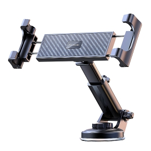 �Ƶ��� ������ ��ú��� �޴��� �º��� ��ġ��