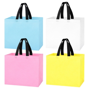 ���� ���� ���������� ���� (41.5x32x12) // �μ����۰���