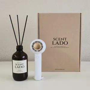 ��Ʈ�� ��ǻ�� 200ml+�̴ϸ� �ڵ�ǳ�� ��Ʈ