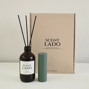 ��Ʈ�� ��ǻ�� 200ml+������ �޴�� �ճ��� �������͸� ��Ʈ