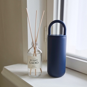 ��Ʈ�� ��ǻ�� ��õ� 200ml+Ű�� �Һ��� ��Ʈ