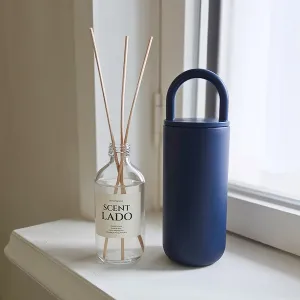 ��Ʈ�� ��ǻ�� ��õ� 200ml+Ű�� �Һ��� ��Ʈ