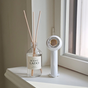 ��Ʈ�� ��ǻ�� ��õ� 200ml+�̴ϸ� �ڵ�ǳ�� ��Ʈ